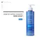 Vichy Dercos - Creme de Limpeza 300ml (3)