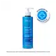 Vichy Dercos - Creme de Limpeza 300ml (2)