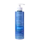 Vichy Dercos - Creme de Limpeza 300ml (1)