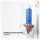 Vichy Dercos - Creme de Limpeza 300ml (4)