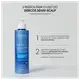 Vichy Dercos - Creme de Limpeza 300ml (9)