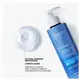 Vichy Dercos - Creme de Limpeza 300ml (7)