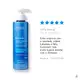 Vichy Dercos - Creme de Limpeza 300ml (15)