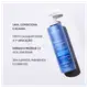 Vichy Dercos - Creme de Limpeza 300ml (5)