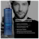 Vichy Dercos - Creme de Limpeza 300ml (13)