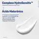 Cetaphil Optimal Hydration com Ácido Hialurônico - Creme Hidratante Facial 48g (6)