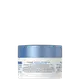 Cetaphil Optimal Hydration com Ácido Hialurônico - Creme Hidratante Facial 48g (9)