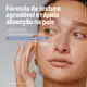 Cetaphil Optimal Hydration com Ácido Hialurônico - Creme Hidratante Facial 48g (7)