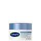 Cetaphil Optimal Hydration com Ácido Hialurônico - Creme Hidratante Facial 48g (1)