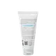 Dermotivin Benzac Pele Oleosa - Hidratante Matificante Facial 50ml (9)
