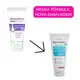 Dermotivin Benzac Pele Oleosa - Hidratante Matificante Facial 50ml (3)