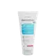 Dermotivin Benzac Pele Oleosa - Hidratante Matificante Facial 50ml (1)