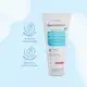 Dermotivin Benzac Pele Oleosa - Hidratante Matificante Facial 50ml (5)