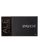 Payot por Ale de Souza 3 em 1 Multieffect - Paleta Multifuncional 12g (2)
