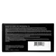 Payot por Ale de Souza 3 em 1 Multieffect - Paleta Multifuncional 12g (3)
