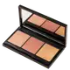 Payot por Ale de Souza 3 em 1 Multieffect - Paleta Multifuncional 12g (1)