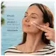 ISDIN Fotoprotector Fusion Water FPS 60 - Protetor Solar Facial 30ml (5)