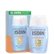 ISDIN Fotoprotector Fusion Water FPS 60 - Protetor Solar Facial 30ml (3)