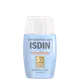 ISDIN Fotoprotector Fusion Water FPS 60 - Protetor Solar Facial 30ml (1)