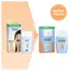 ISDIN Fotoprotector Fusion Water FPS 60 - Protetor Solar Facial 30ml (2)