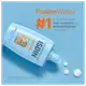 ISDIN Fotoprotector Fusion Water FPS 60 - Protetor Solar Facial 30ml (6)
