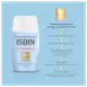 ISDIN Fotoprotector Fusion Water FPS 60 - Protetor Solar Facial 30ml (8)
