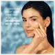 ISDIN Fotoprotector Fusion Water FPS 60 - Protetor Solar Facial 30ml (4)