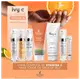 Mantecorp Ivy C Ferulic - Sérum Rejuvenescedor Facial 30g (5)