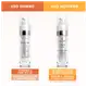 Mantecorp Ivy C Ferulic - Sérum Rejuvenescedor Facial 30g (2)