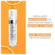 Mantecorp Ivy C Ferulic - Sérum Rejuvenescedor Facial 30g (3)