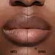 Dior Addict Lip Maximizer Sérum 000 Universal - Gloss Labial 5ml (4)