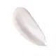 Dior Addict Lip Maximizer Sérum 000 Universal - Gloss Labial 5ml (2)