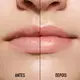 Dior Addict Lip Maximizer Sérum 000 Universal - Gloss Labial 5ml (3)