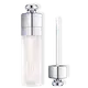 Dior Addict Lip Maximizer Sérum 000 Universal - Gloss Labial 5ml (1)