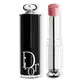 Dior Addict Lipstick 329 Tie & Dior - Batom 3,2g
