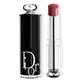 Dior Addict Lipstick 628 Pink Bow - Batom 3,2g