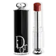 Dior Addict Lipstick 720 Icone - Batom 3,2g
