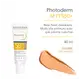 Bioderma Photoderm M FPS50+ 3.0 - Protetor Solar Facial com Cor 40ml (2)