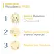 Bioderma Photoderm M FPS50+ 3.0 - Protetor Solar Facial com Cor 40ml (5)