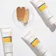 Bioderma Photoderm M FPS50+ 3.0 - Protetor Solar Facial com Cor 40ml (3)