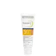 Bioderma Photoderm M FPS50+ 3.0 - Protetor Solar Facial com Cor 40ml (1)