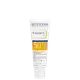 Bioderma Photoderm M Foncee FPS50+ 2.0 - Protetor Solar Facial com Cor 40ml (1)