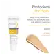 Bioderma Photoderm M Foncee FPS50+ 2.0 - Protetor Solar Facial com Cor 40ml (2)