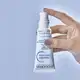 Bioderma Hydrabio - Gel Creme Hidratante Facial Restaurador 40ml (3)
