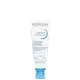 Bioderma Hydrabio - Gel Creme Hidratante Facial Restaurador 40ml (1)