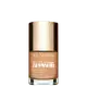 Clarins Skin Illusion Matte 112N - Base Líquida 30ml (1)