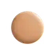 Clarins Skin Illusion Matte 112N - Base Líquida 30ml (4)