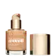 Clarins Skin Illusion Matte 112N - Base Líquida 30ml (2)