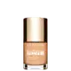 Clarins Skin Illusion Matte 108W - Base Líquida 30ml (1)