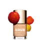 Clarins Skin Illusion Matte 108W - Base Líquida 30ml (3)